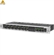 Behringer ZMX8210 2